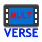 multverse